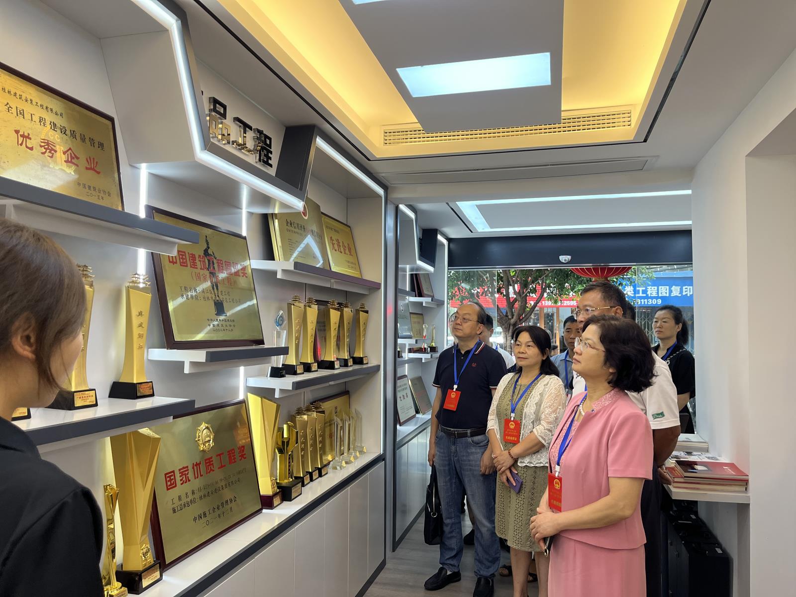 85f067145a7329f13ff3868f0b90228.jpg 85f067145a7329f13ff3868f0b90228.jpg