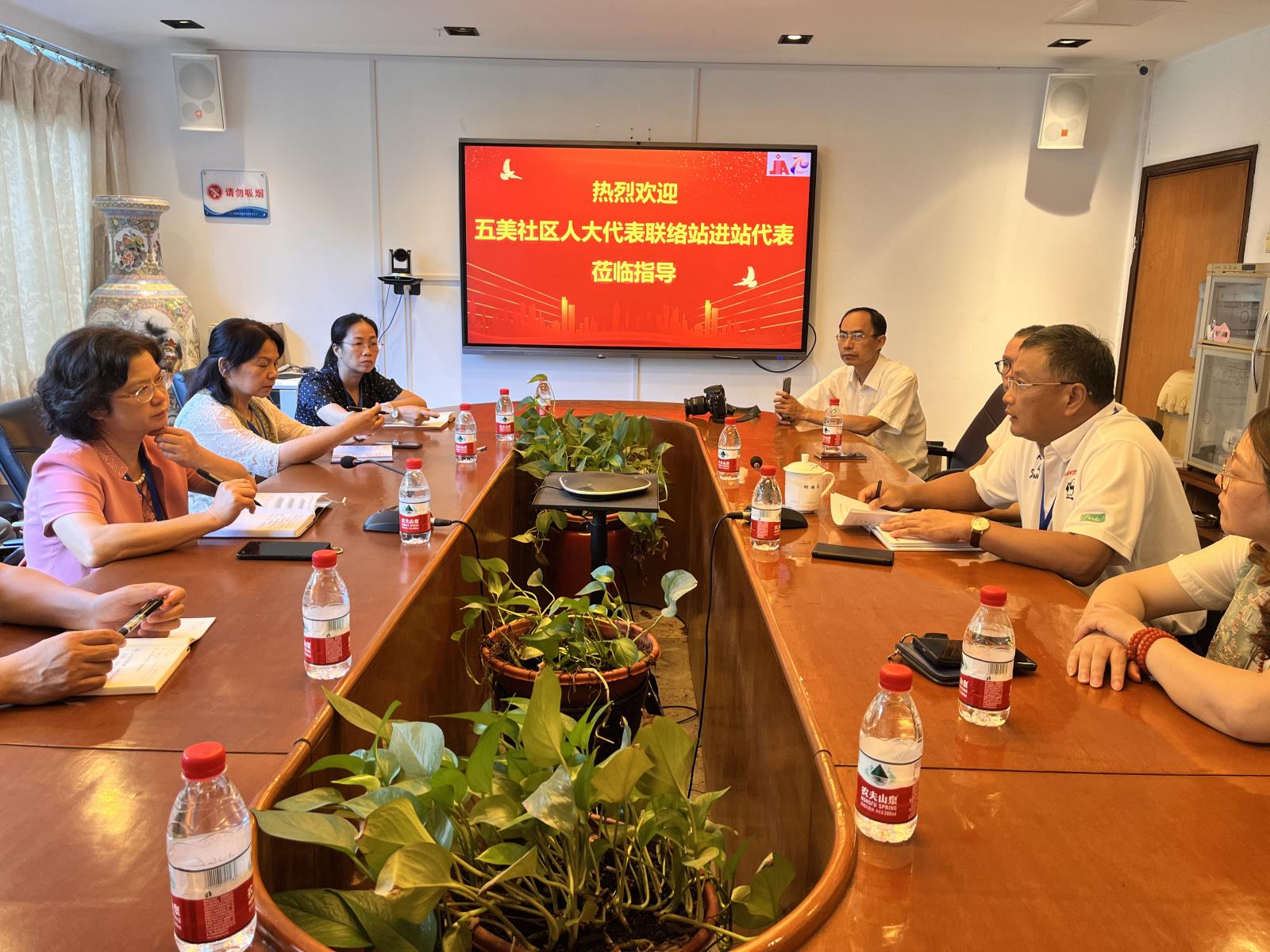 1a98b1b350790109a4a78310f688a30.jpg 1a98b1b350790109a4a78310f688a30.jpg