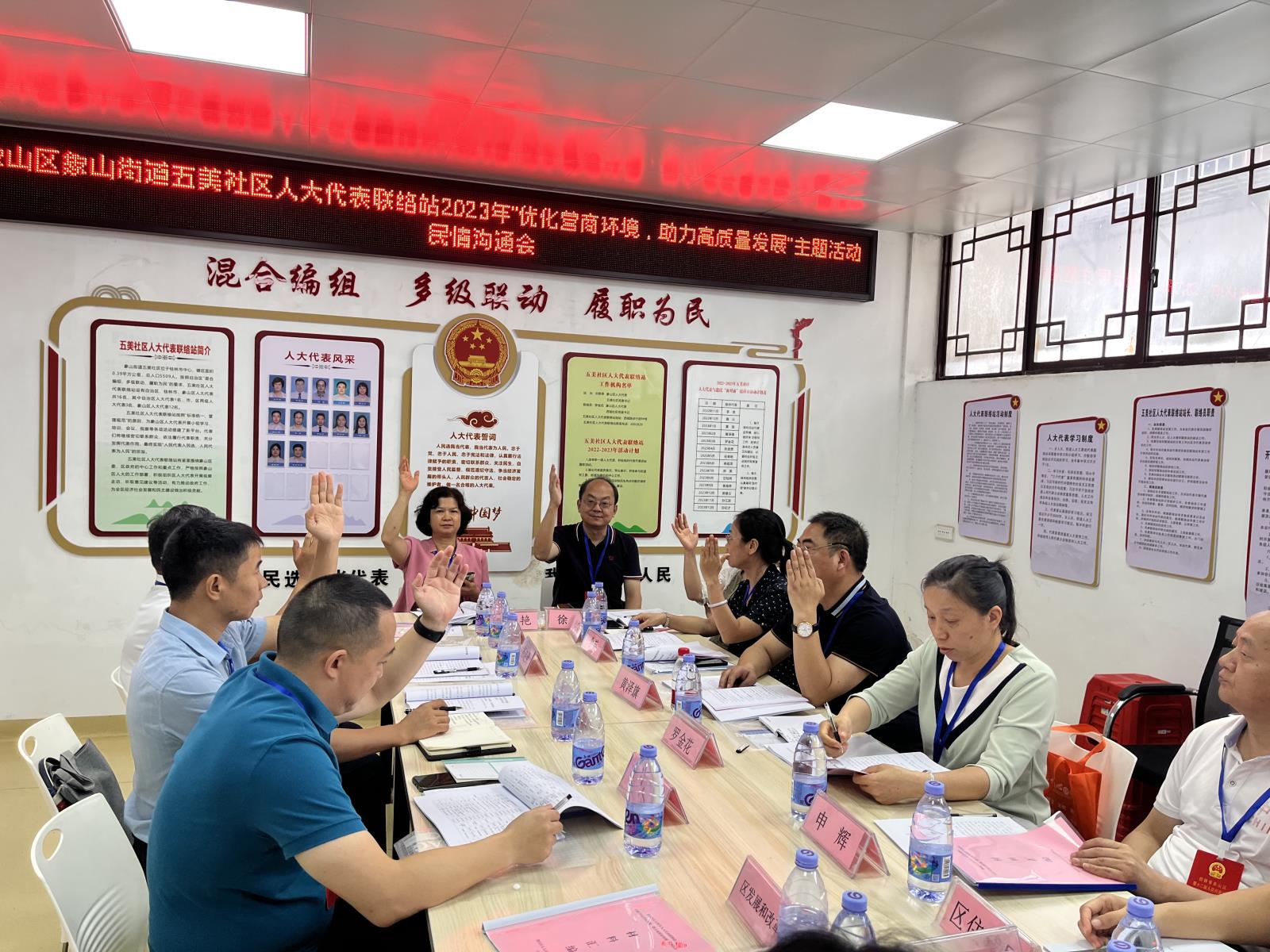 f38eb2e3e4d02309b36541f9c84130c.jpg f38eb2e3e4d02309b36541f9c84130c.jpg