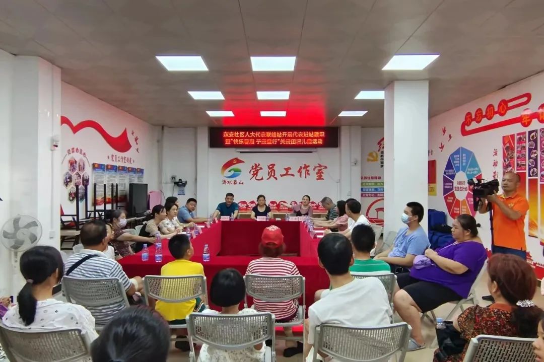 640 (1).jpg 640 (1).jpg