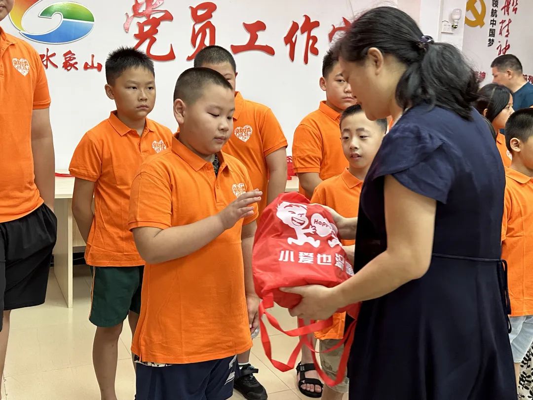 640 (2).jpg 640 (2).jpg