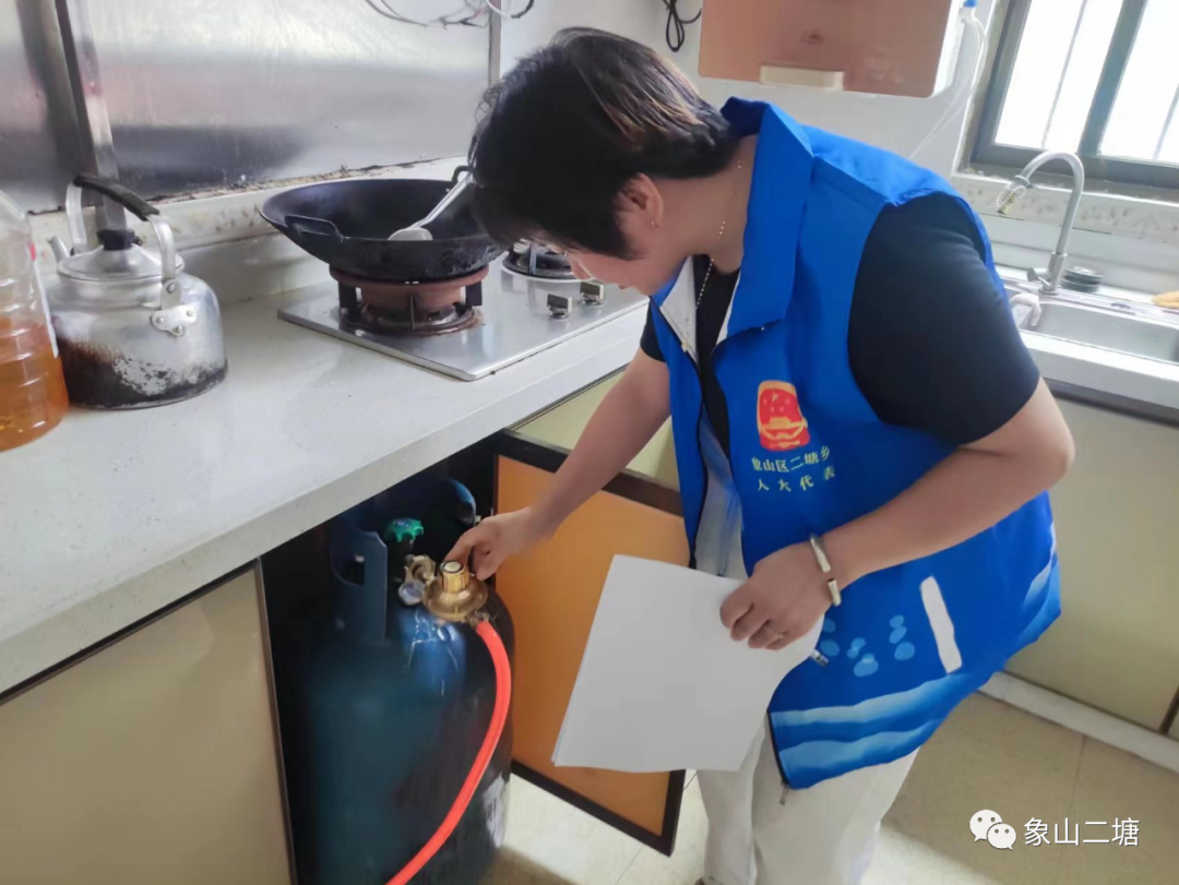 640 (1).png 640 (1).png