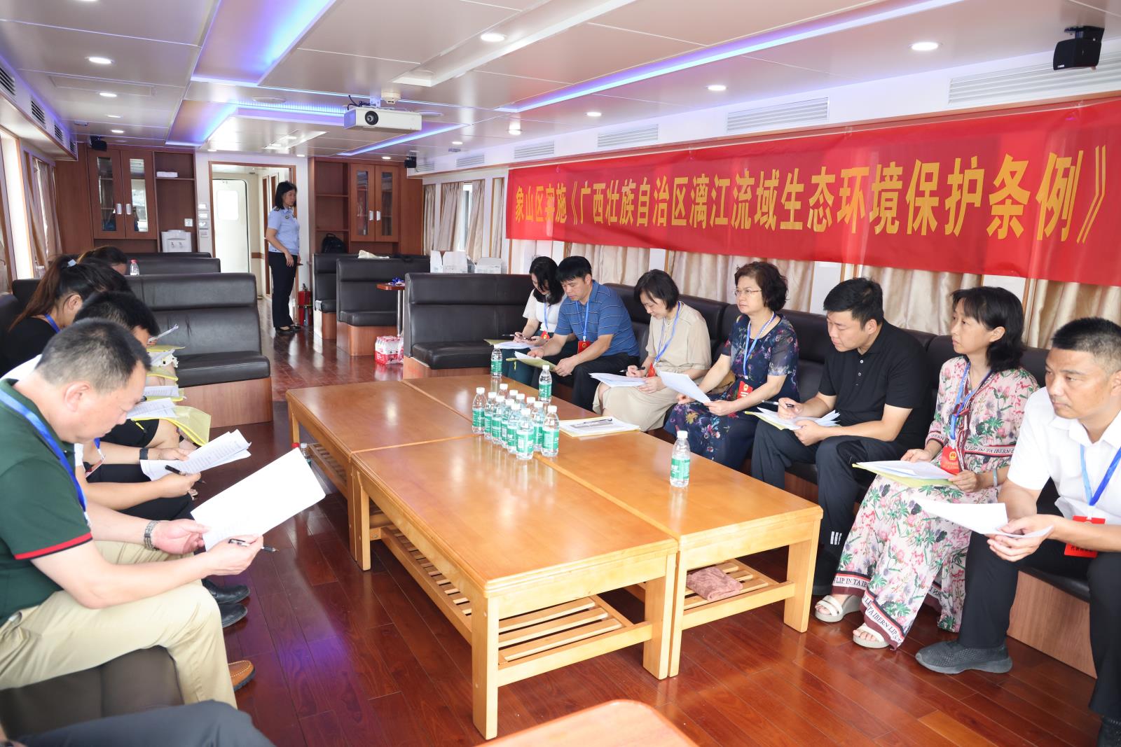 e27ed053e0140cc6651f3a64897969e.jpg e27ed053e0140cc6651f3a64897969e.jpg