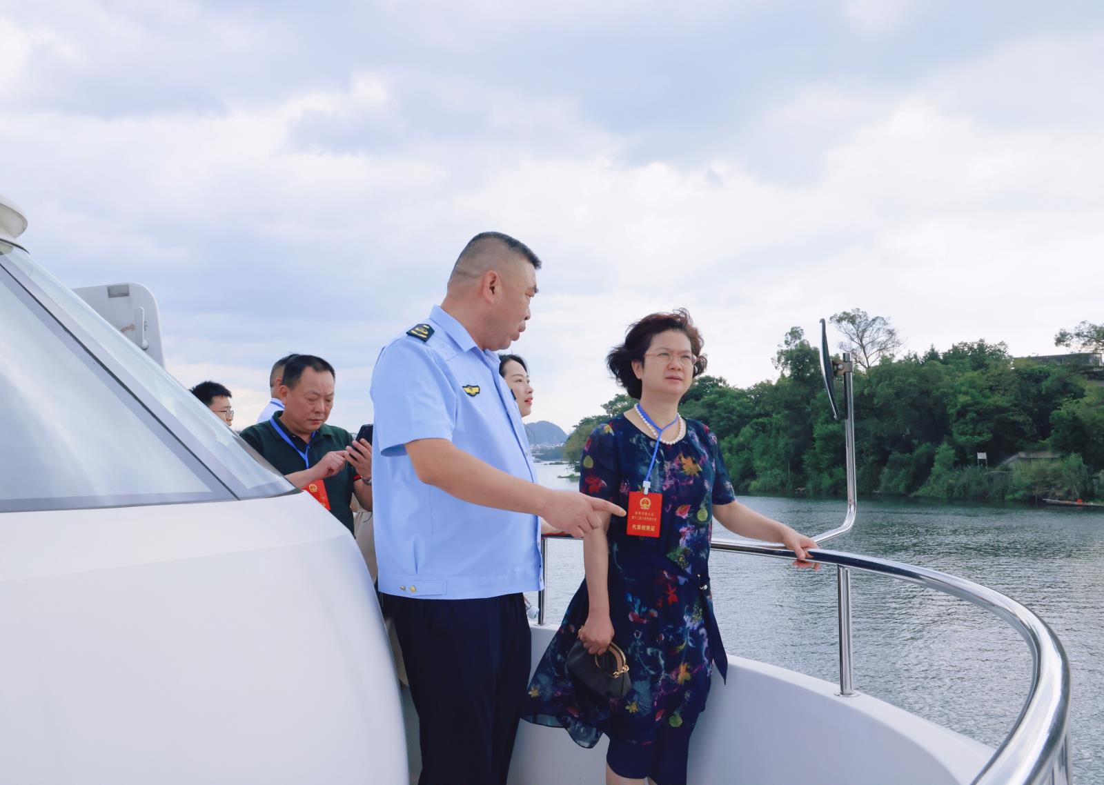 105612ab5f826b0f5acbc8a3de07ecb.jpg 105612ab5f826b0f5acbc8a3de07ecb.jpg