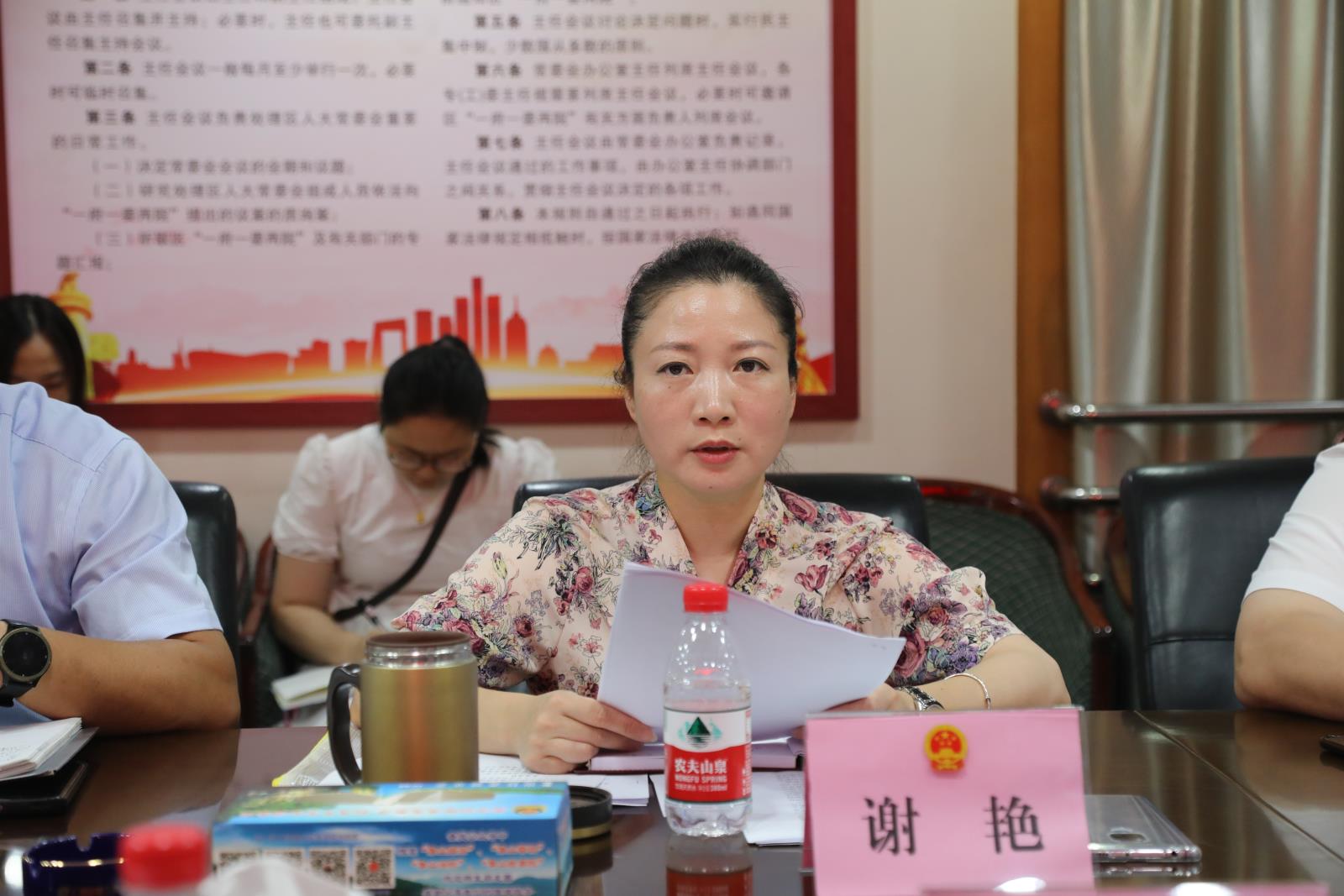 93ec9f4b29d8a3d8b3efdfb380e745a.jpg 93ec9f4b29d8a3d8b3efdfb380e745a.jpg