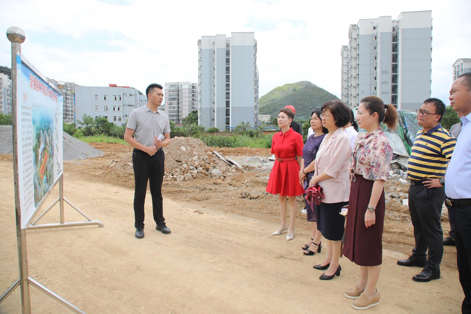 e95de2a84b3beae62e0c9262e79c3bf.jpg e95de2a84b3beae62e0c9262e79c3bf.jpg