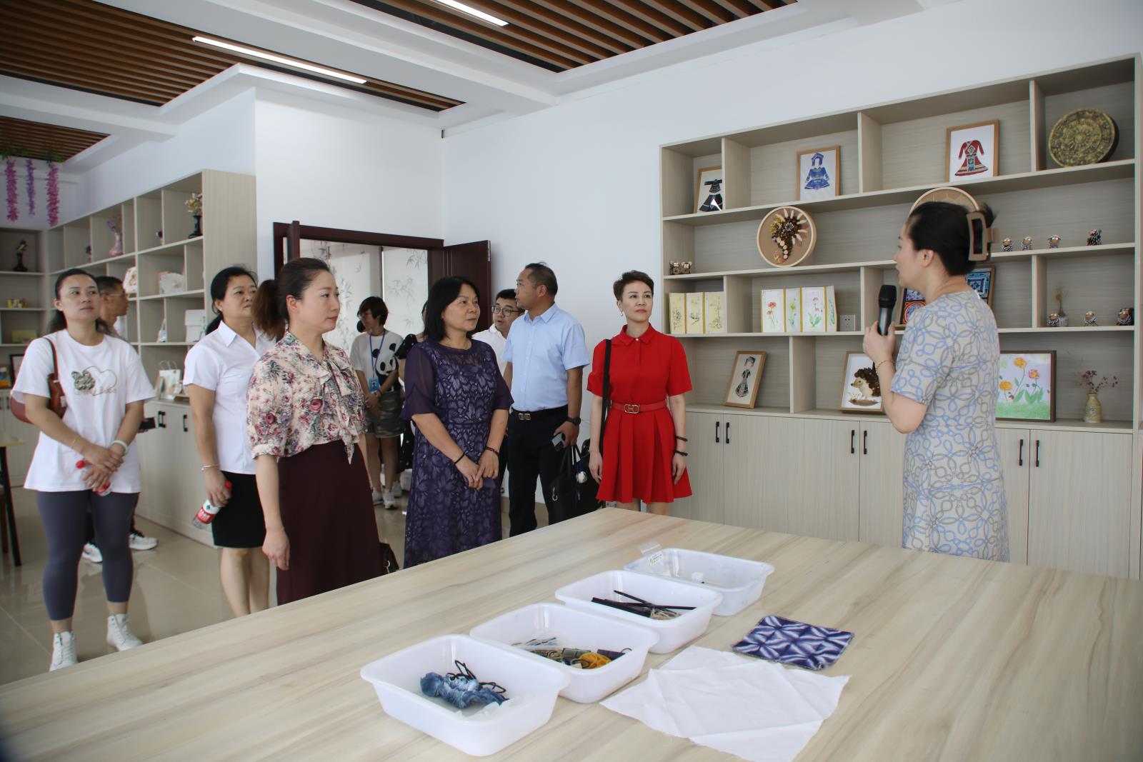 20cff85c91902d9e8d66eb93b887f32.jpg 20cff85c91902d9e8d66eb93b887f32.jpg