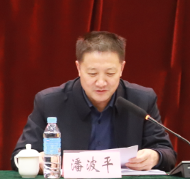 640 (1).png 640 (1).png