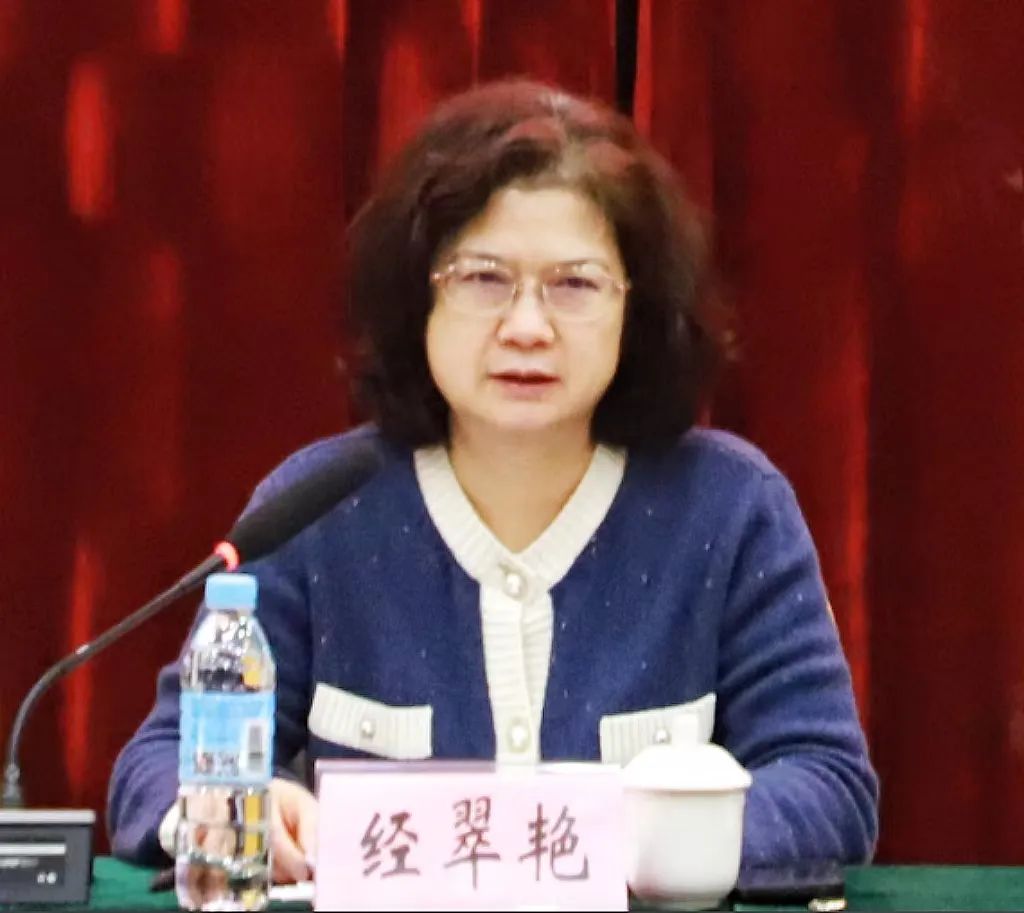 640 (1).jpg 640 (1).jpg