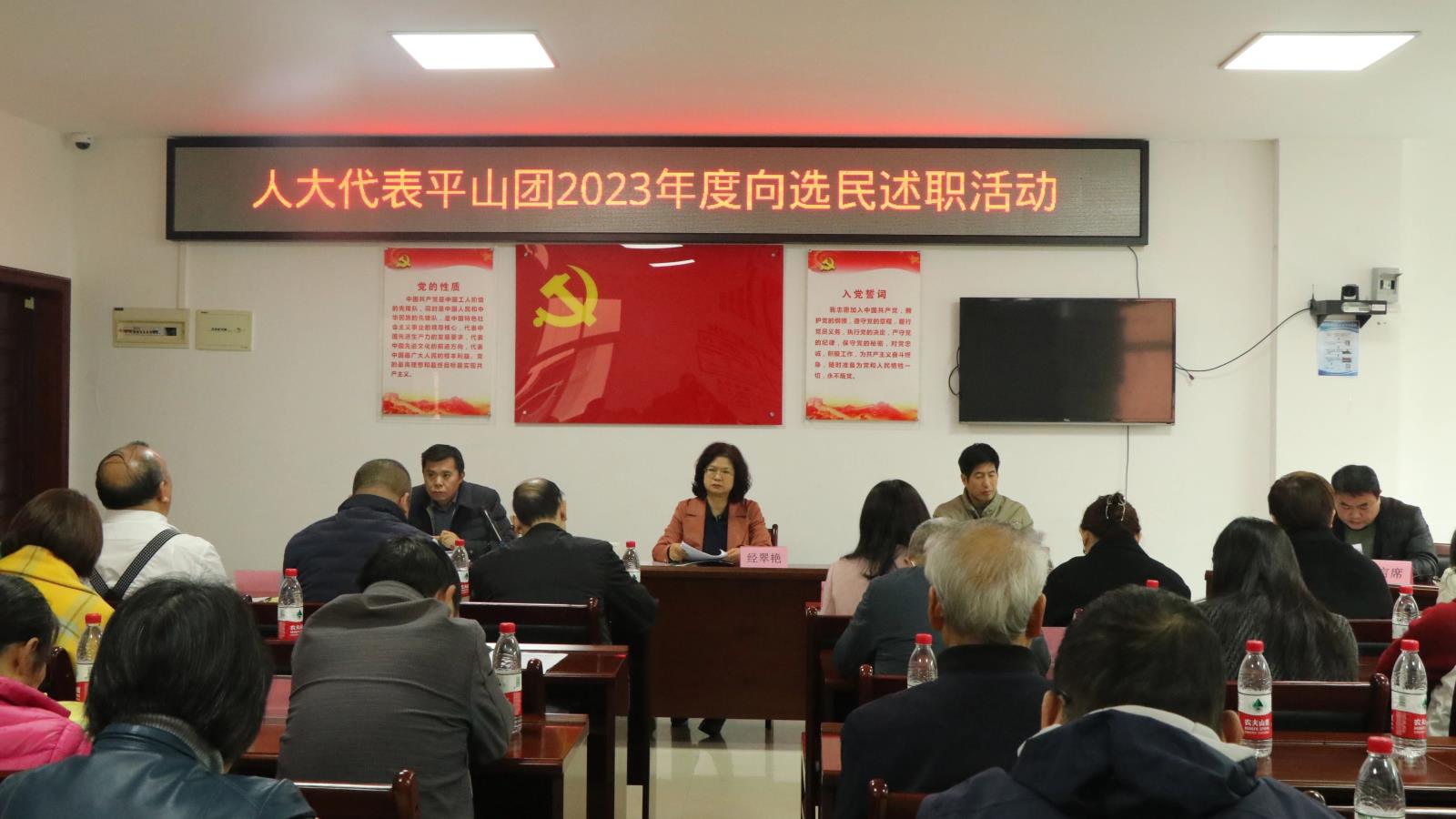 微信图片_20240118083454.jpg 微信图片_20240118083454.jpg