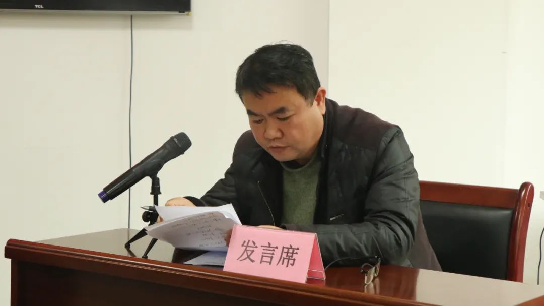 640 (1).jpg 640 (1).jpg