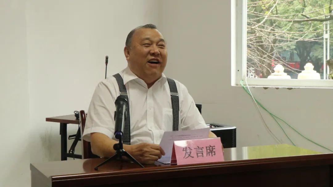 640 (3).jpg 640 (3).jpg