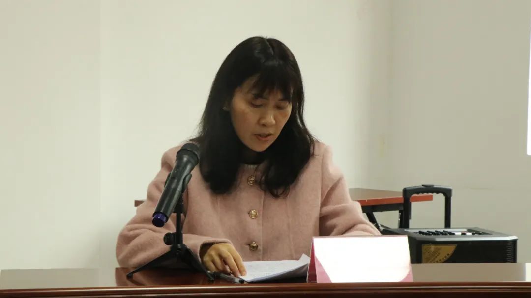 640 (6).jpg 640 (6).jpg