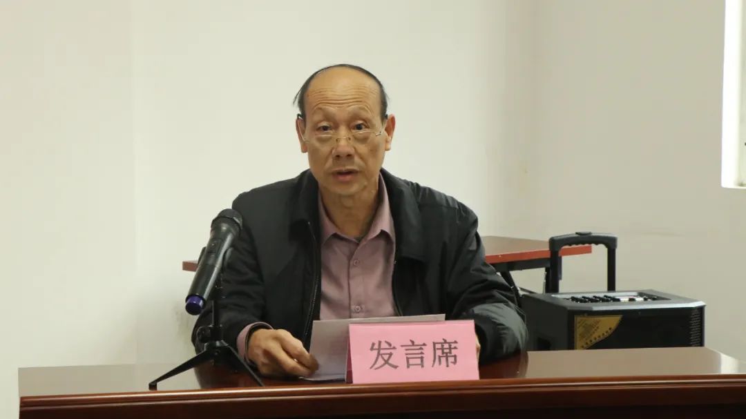 640 (2).jpg 640 (2).jpg