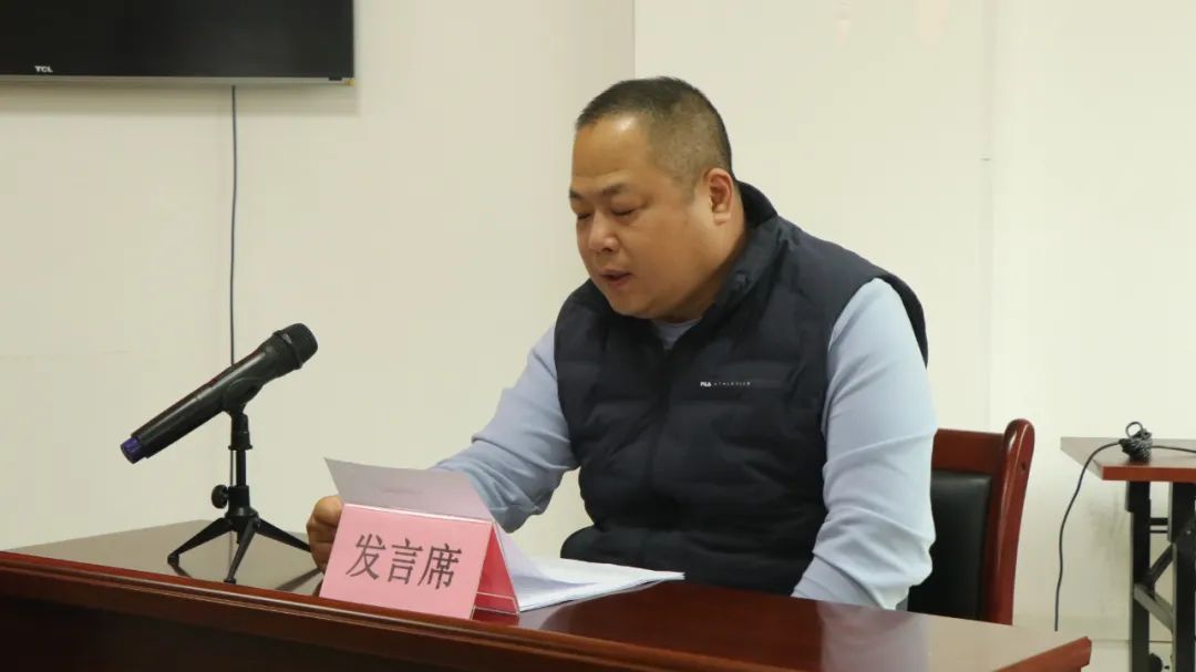 640 (4).jpg 640 (4).jpg