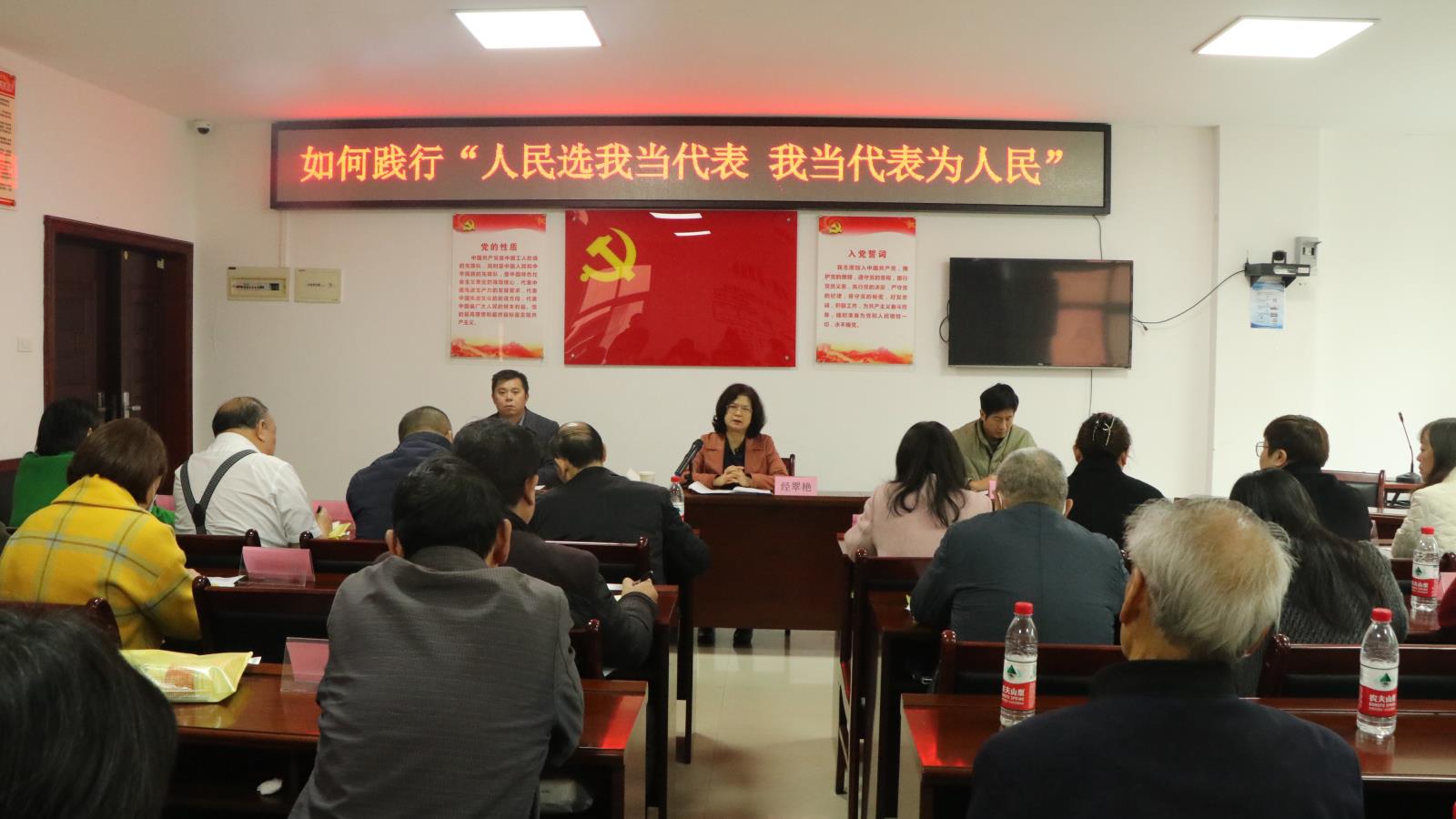 微信图片_20240118083932.jpg 微信图片_20240118083932.jpg