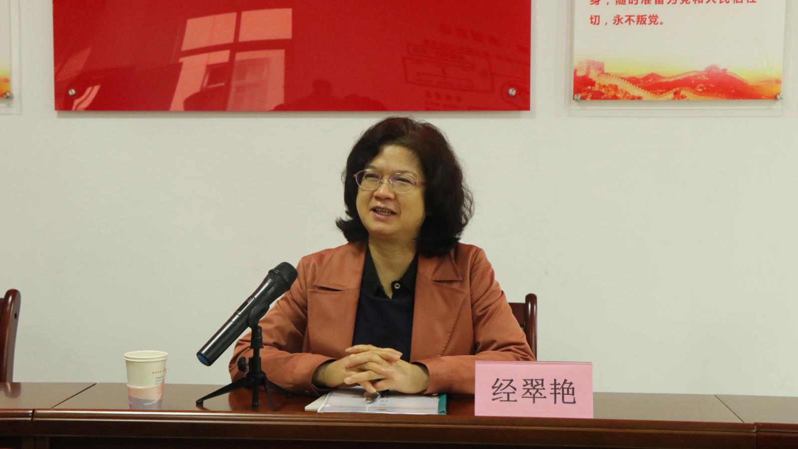 微信图片_20240118083927.jpg 微信图片_20240118083927.jpg