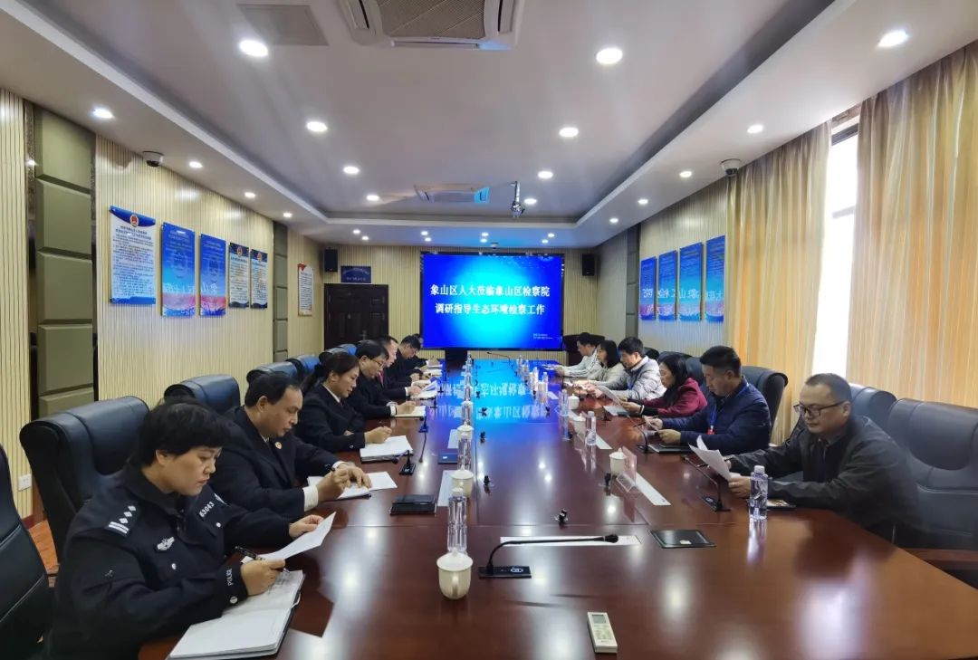 640 (1).jpg 640 (1).jpg