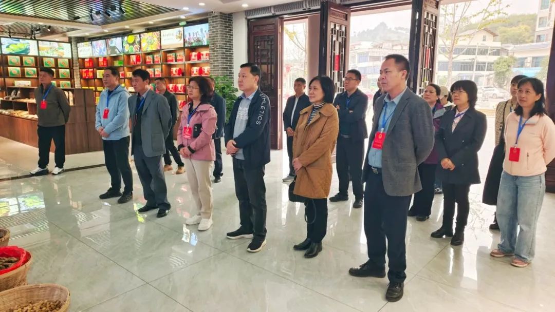 640 (1).jpg 640 (1).jpg