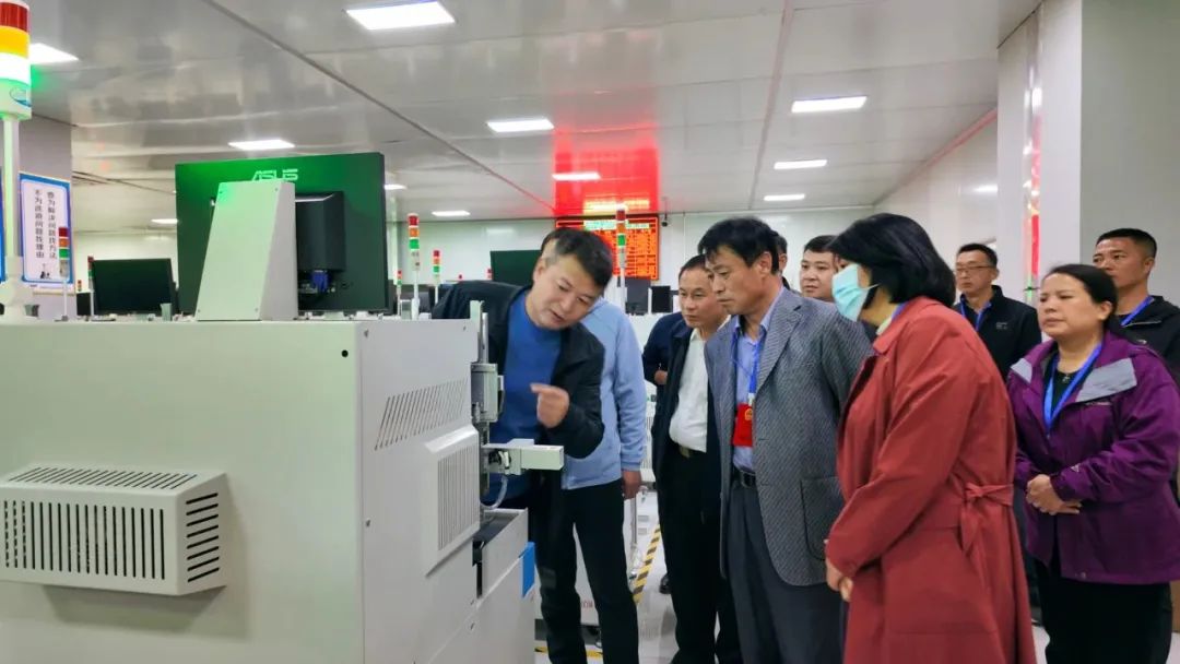 640 (2).jpg 640 (2).jpg