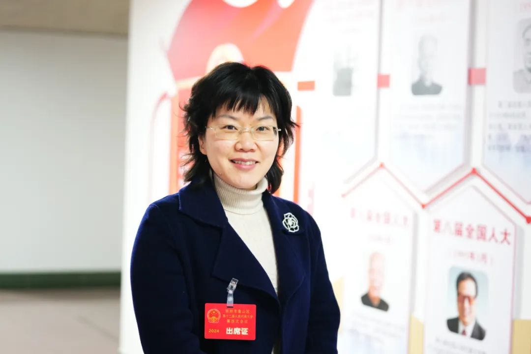 640 (1).jpg 640 (1).jpg