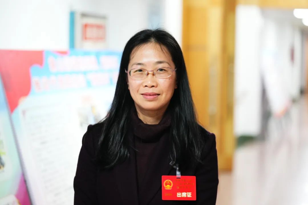 640 (2).jpg 640 (2).jpg