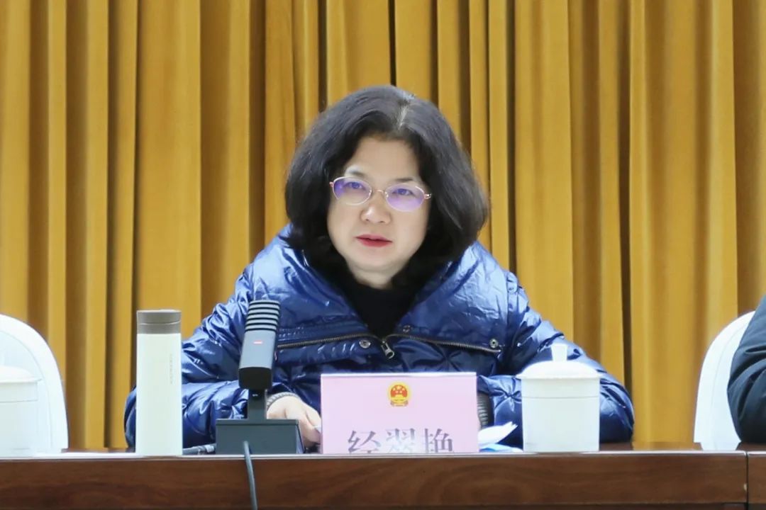 640 (1).jpg 640 (1).jpg