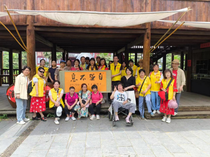 640 (1).png 640 (1).png