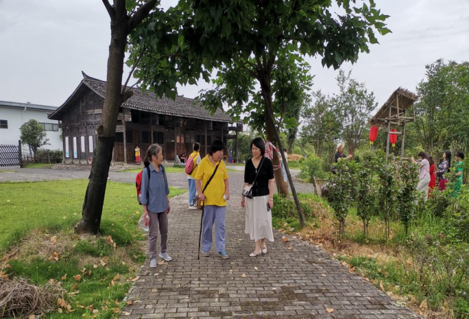 640 (2).png 640 (2).png