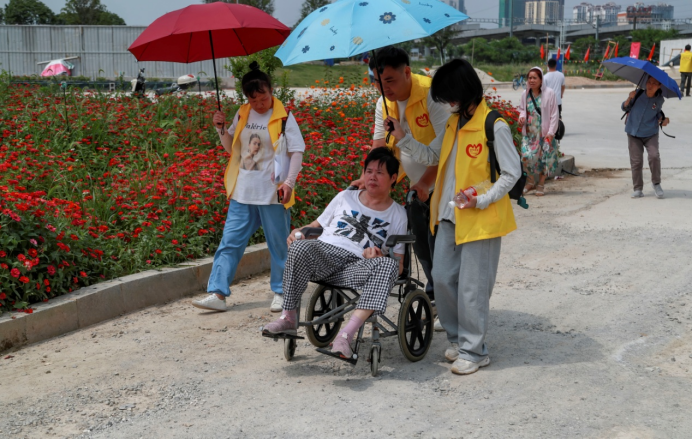 640 (3).png 640 (3).png