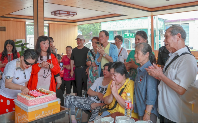 640 (4).png 640 (4).png