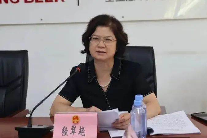 微信图片_20240925084854.jpg 微信图片_20240925084854.jpg