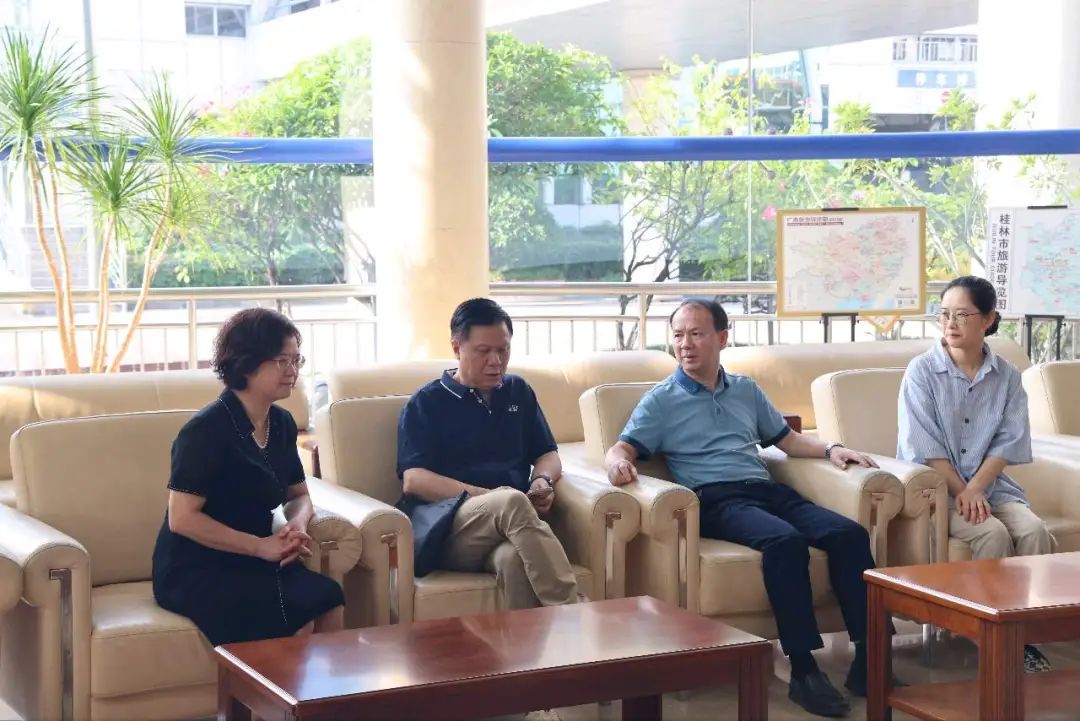 微信图片_20240925084909.jpg 微信图片_20240925084909.jpg