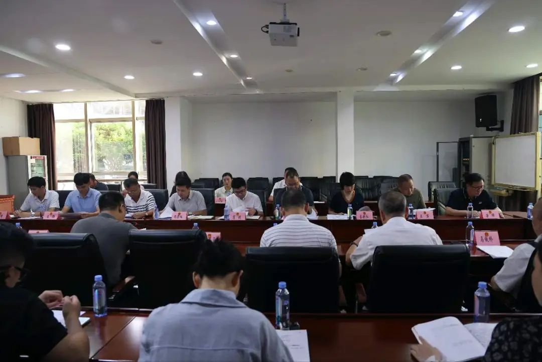 微信图片_20240925084926.jpg 微信图片_20240925084926.jpg