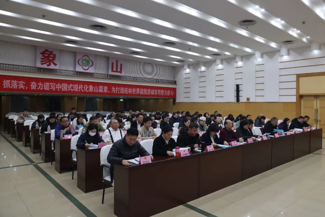 640 (1).jpg 640 (1).jpg