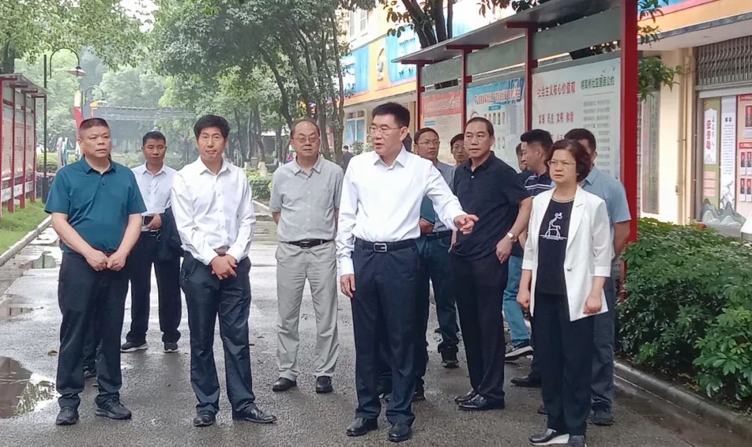 640 (1).jpg 640 (1).jpg