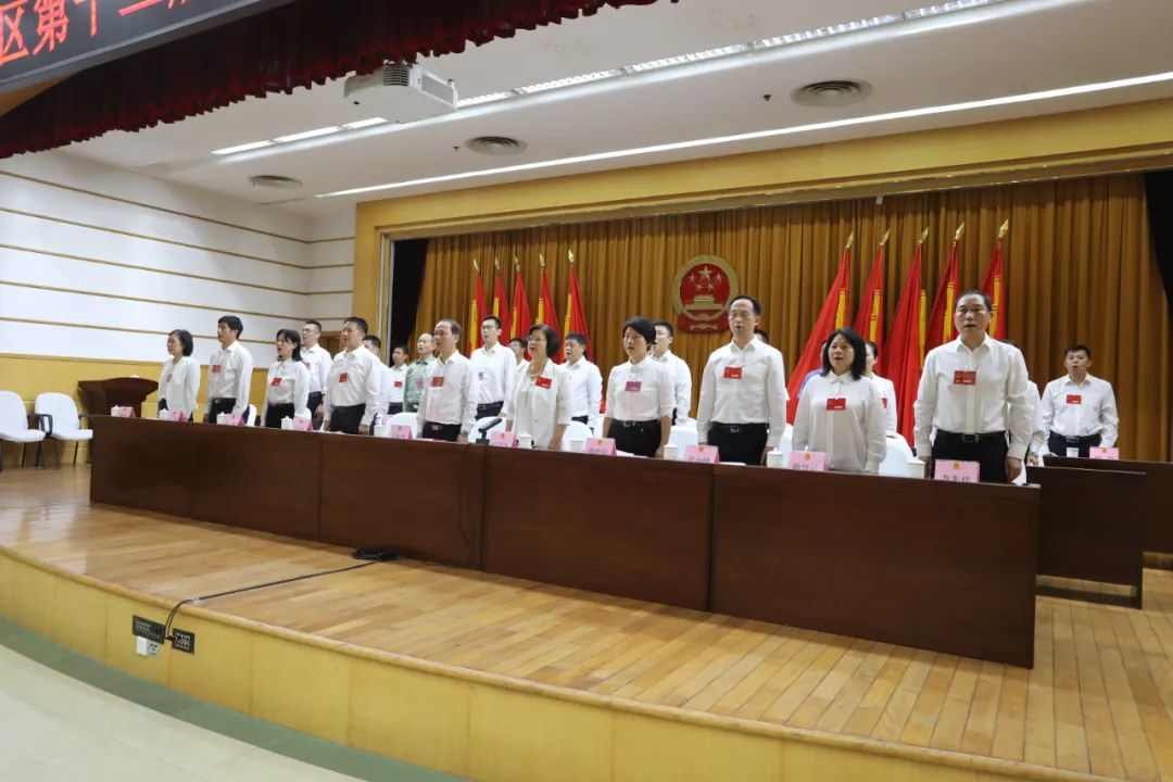 640 (1).jpg 640 (1).jpg