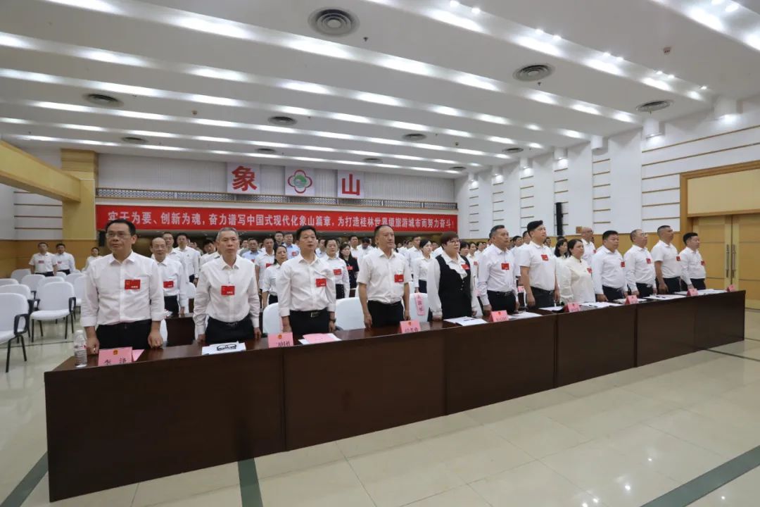 640 (2).jpg 640 (2).jpg