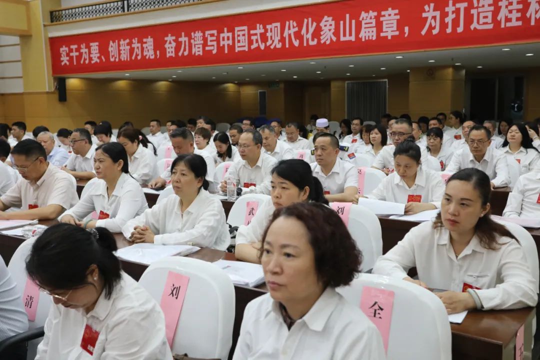 640 (3).jpg 640 (3).jpg