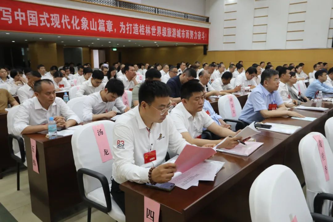 640 (4).jpg 640 (4).jpg