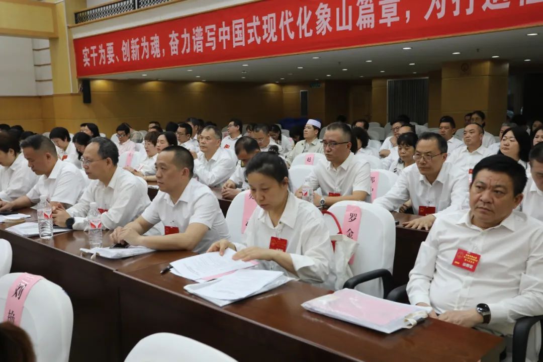 640 (5).jpg 640 (5).jpg