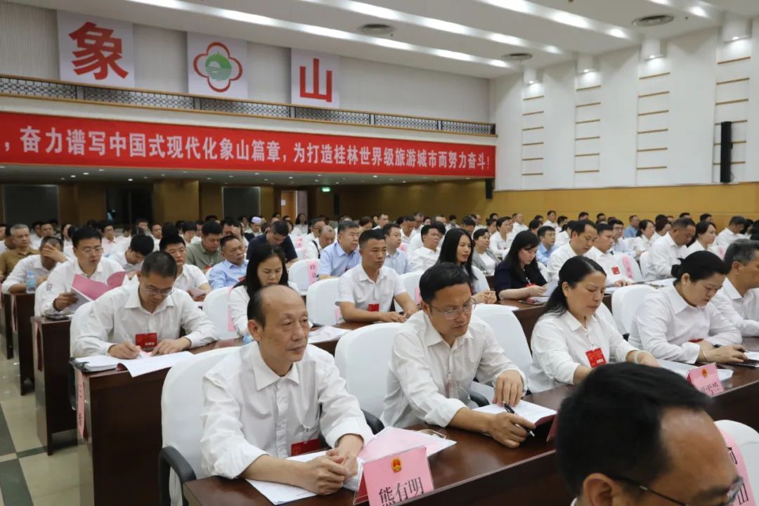 640 (6).jpg 640 (6).jpg