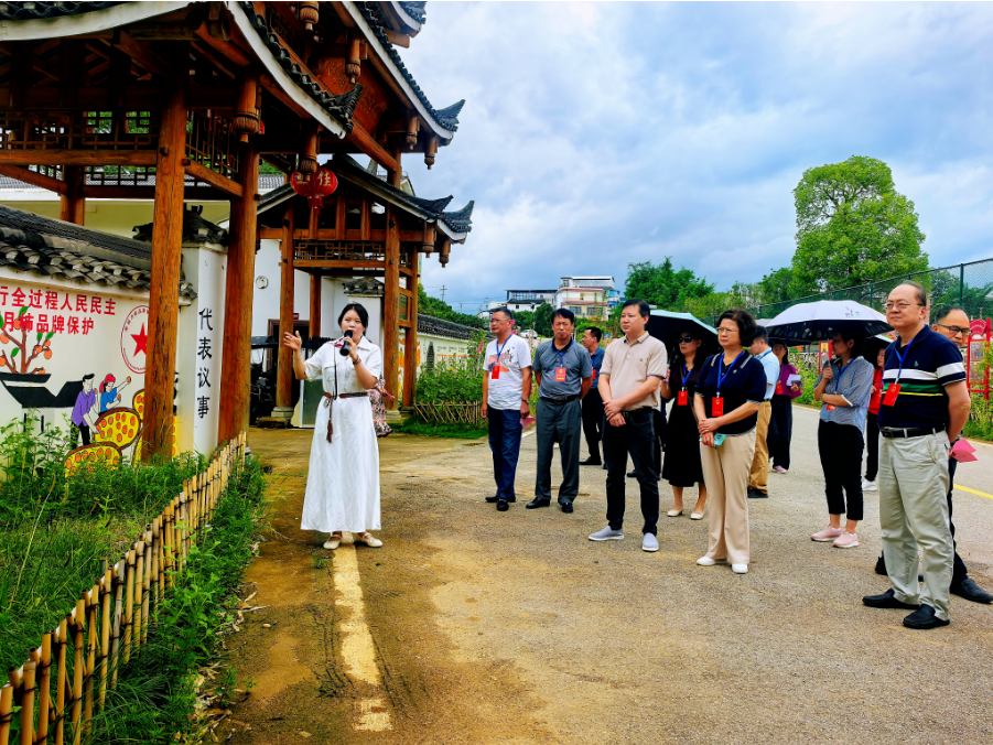 微信图片_20250529110419.png 微信图片_20250529110419.png