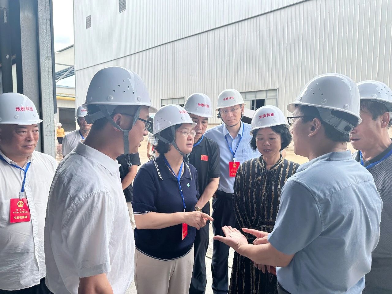 微信图片_20250529110406.jpg 微信图片_20250529110406.jpg