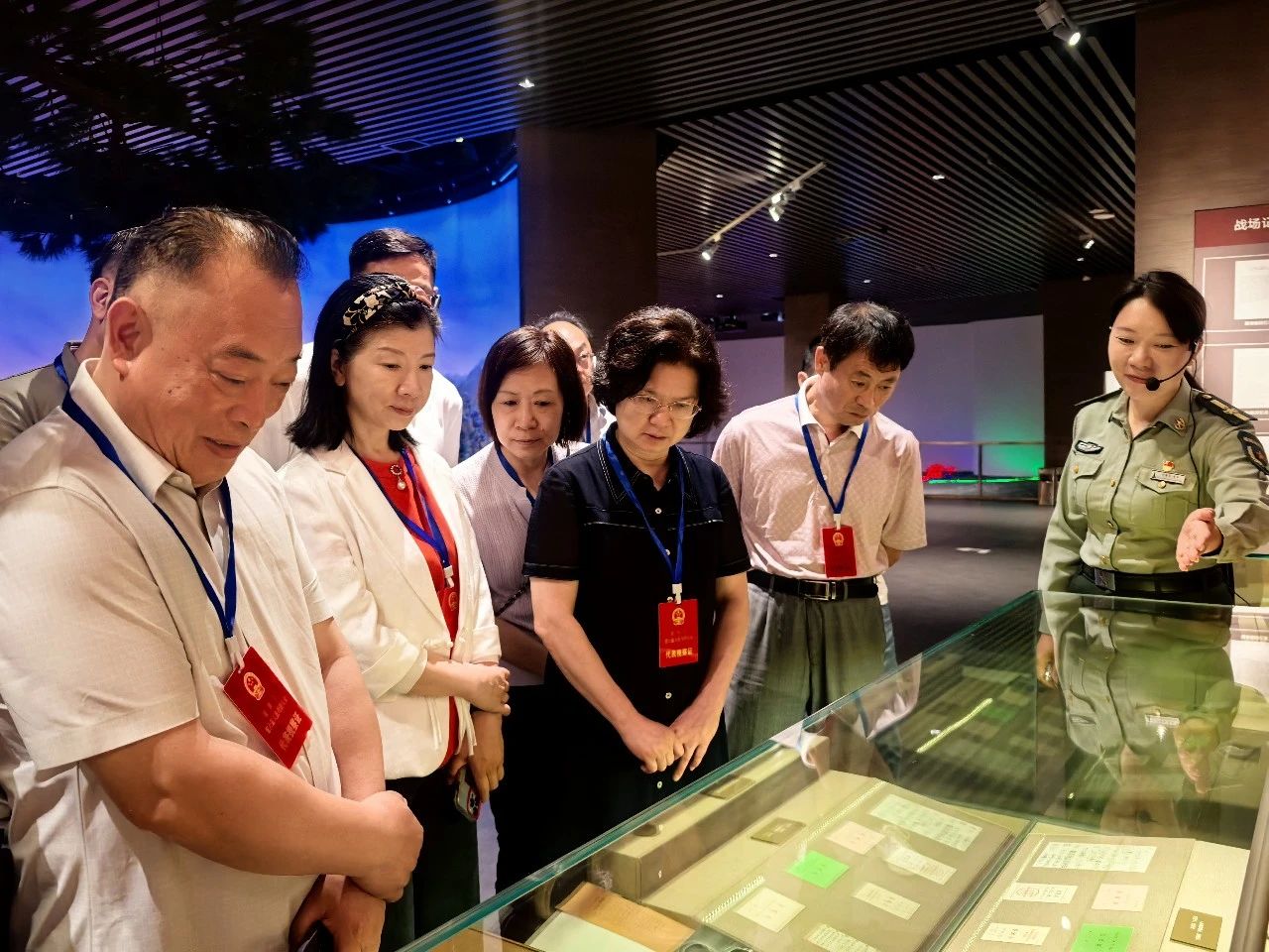 微信图片_20250529110424.jpg 微信图片_20250529110424.jpg